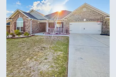 3442 Stockport Drive, Hephzibah, GA 30815 - Photo 26