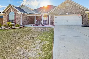 3442 Stockport Dr, Hephzibah, GA 30815 - Photo 26