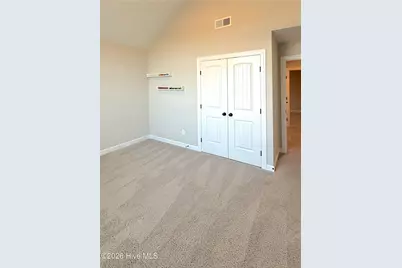 3442 Stockport Drive, Hephzibah, GA 30815 - Photo 10