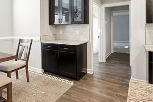 3442 Stockport Dr, Hephzibah, GA 30815 - Photo 6