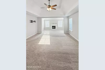 3442 Stockport Drive, Hephzibah, GA 30815 - Photo 16