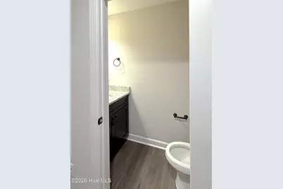 3442 Stockport Drive, Hephzibah, GA 30815 - Photo 14