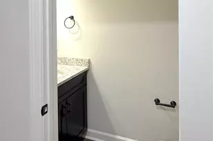 3442 Stockport Dr, Hephzibah, GA 30815 - Photo 14