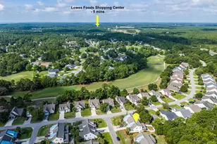 103 Kiskadee Ct, Hampstead, NC 28443 - Photo 40