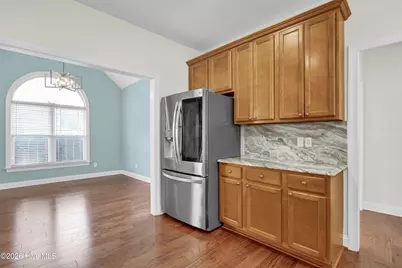103 Kiskadee Court, Hampstead, NC 28443 - Photo 10