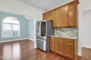103 Kiskadee Ct, Hampstead, NC 28443 - Photo 10