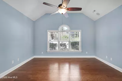 103 Kiskadee Court, Hampstead, NC 28443 - Photo 14