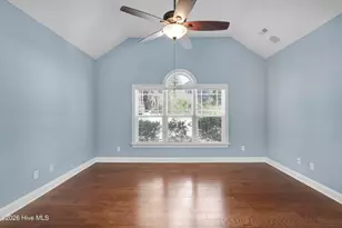 103 Kiskadee Ct, Hampstead, NC 28443 - Photo 14