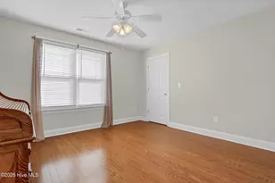 103 Kiskadee Ct, Hampstead, NC 28443 - Photo 22