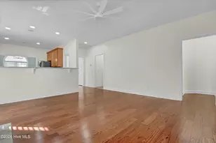 103 Kiskadee Ct, Hampstead, NC 28443 - Photo 12