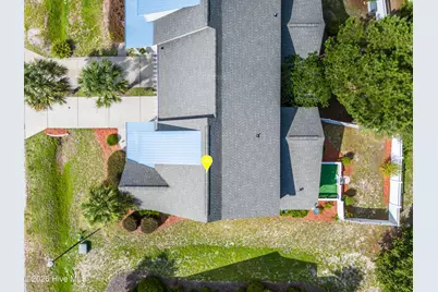 103 Kiskadee Court, Hampstead, NC 28443 - Photo 36