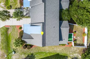 103 Kiskadee Ct, Hampstead, NC 28443 - Photo 36