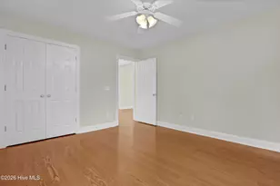 103 Kiskadee Ct, Hampstead, NC 28443 - Photo 30