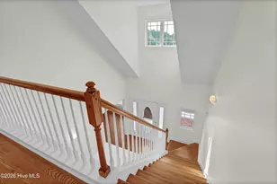 103 Kiskadee Ct, Hampstead, NC 28443 - Photo 20