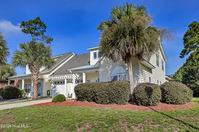 103 Kiskadee Court, Hampstead, NC 28443 - Photo 34