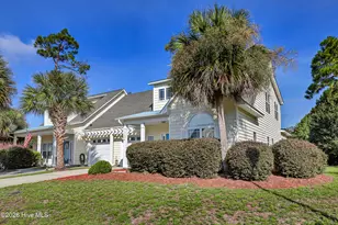 103 Kiskadee Ct, Hampstead, NC 28443 - Photo 34