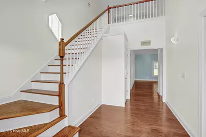 103 Kiskadee Court, Hampstead, NC 28443 - Photo 4