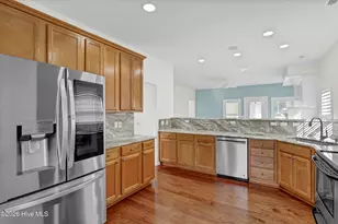103 Kiskadee Ct, Hampstead, NC 28443 - Photo 8