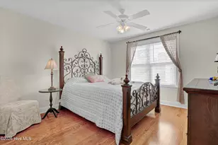103 Kiskadee Ct, Hampstead, NC 28443 - Photo 24