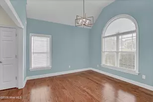 103 Kiskadee Ct, Hampstead, NC 28443 - Photo 6