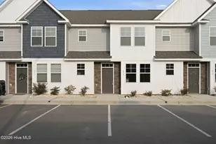 213 Sandy Cv Ln, Sneads Ferry, NC 28460 - Photo 1