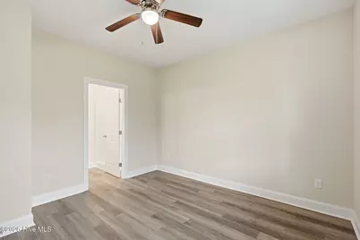 213 Sandy Cove Lane, Sneads Ferry, NC 28460 - Photo 10