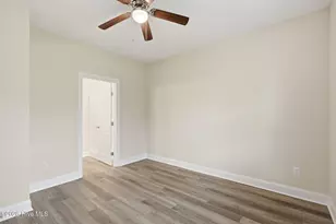 213 Sandy Cv Ln, Sneads Ferry, NC 28460 - Photo 10
