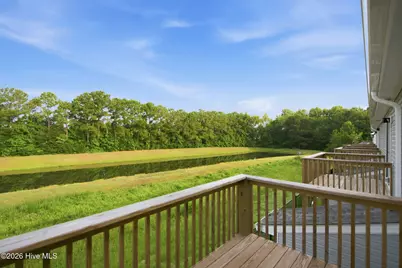 213 Sandy Cove Lane, Sneads Ferry, NC 28460 - Photo 20