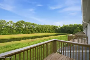 213 Sandy Cv Ln, Sneads Ferry, NC 28460 - Photo 20