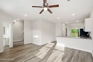 213 Sandy Cv Ln, Sneads Ferry, NC 28460 - Photo 6
