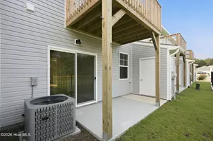 213 Sandy Cv Ln, Sneads Ferry, NC 28460 - Photo 2