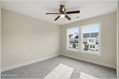 213 Sandy Cove Lane, Sneads Ferry, NC 28460 - Photo 16