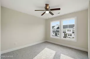 213 Sandy Cv Ln, Sneads Ferry, NC 28460 - Photo 16