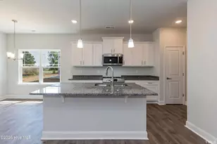 123 White Bark Ave, Rocky Mount, NC 27804 - Photo 10