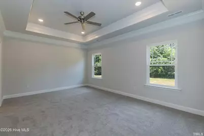 123 White Bark Avenue #Lot 18, Rocky Mount, NC 27804 - Photo 14