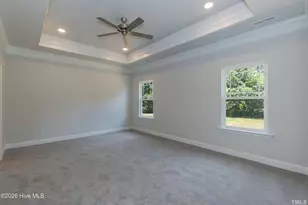 123 White Bark Ave, Rocky Mount, NC 27804 - Photo 14