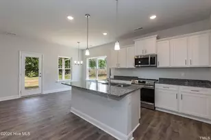 123 White Bark Ave, Rocky Mount, NC 27804 - Photo 8