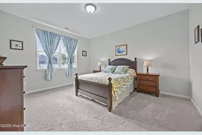2158 Bayview Drive SW, Supply, NC 28462 - Photo 8