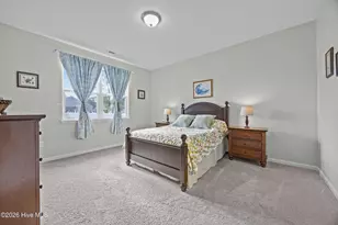2158 Bayview Dr SW, Supply, NC 28462 - Photo 8