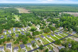 2158 Bayview Dr SW, Supply, NC 28462 - Photo 24