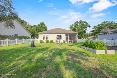 2158 Bayview Drive SW, Supply, NC 28462 - Photo 20