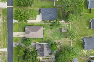 2158 Bayview Dr SW, Supply, NC 28462 - Photo 22