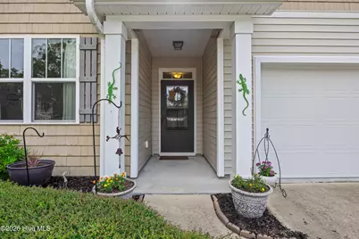 2158 Bayview Drive SW, Supply, NC 28462 - Photo 2