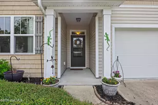 2158 Bayview Dr SW, Supply, NC 28462 - Photo 2