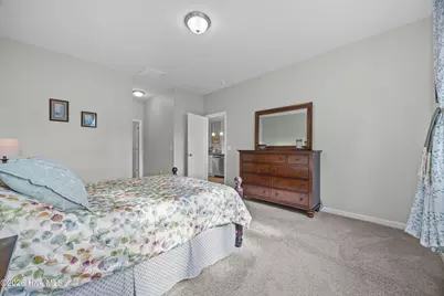 2158 Bayview Drive SW, Supply, NC 28462 - Photo 10