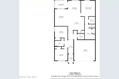 2158 Bayview Drive SW, Supply, NC 28462 - Photo 26