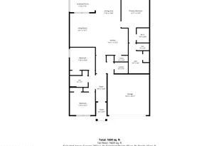 2158 Bayview Dr SW, Supply, NC 28462 - Photo 26