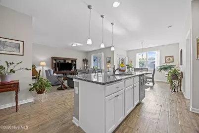 2158 Bayview Drive SW, Supply, NC 28462 - Photo 4