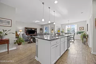 2158 Bayview Dr SW, Supply, NC 28462 - Photo 4
