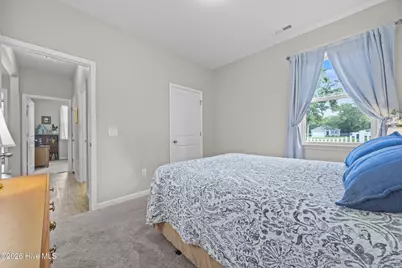 2158 Bayview Drive SW, Supply, NC 28462 - Photo 14